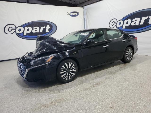 2023 NISSAN ALTIMA SV, 