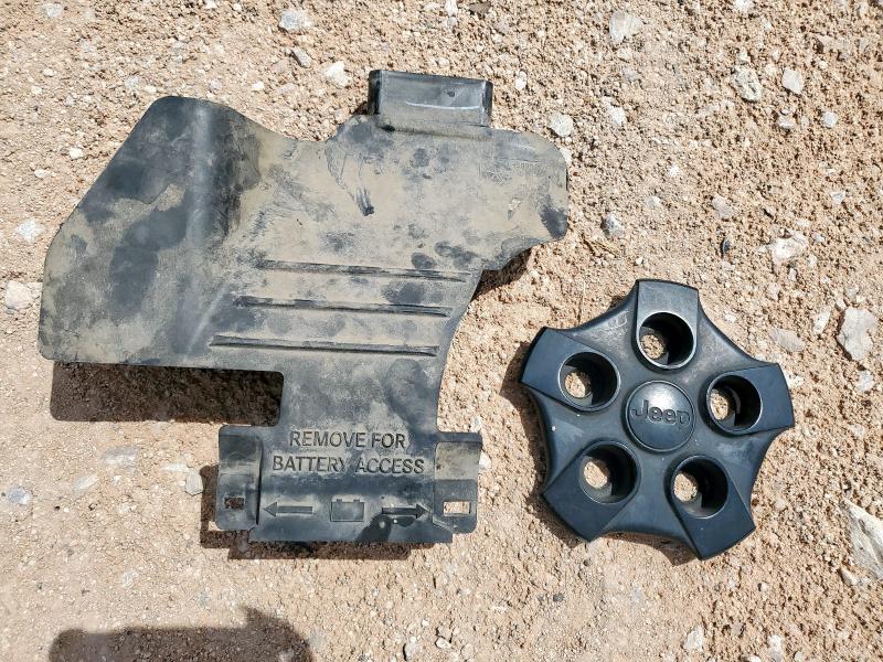 1C4NJPBA9GD562273 - 2016 JEEP PATRIOT SPORT MAROON photo 13