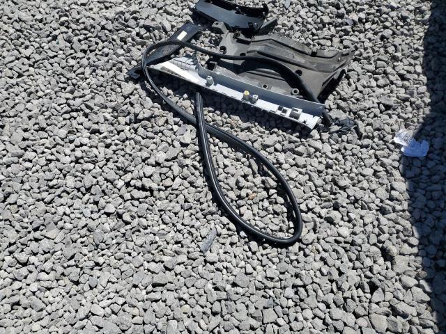 19XFB2F56DE243456 - 2013 HONDA CIVIC LX 灰色 照片 12