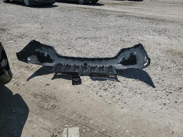 1C4RJFBG0JC202869 - 2018 JEEP GRAND CHEROKEE LIMITED 黑色 照片 13