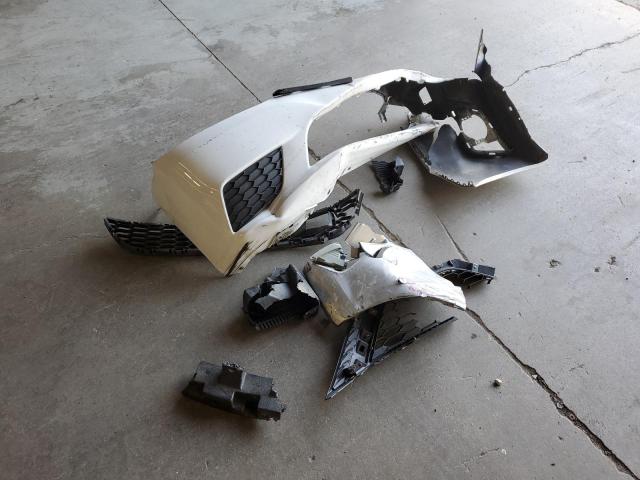 3N1AB7AP9JY313576 - 2018 NISSAN SENTRA S 白色 照片 12