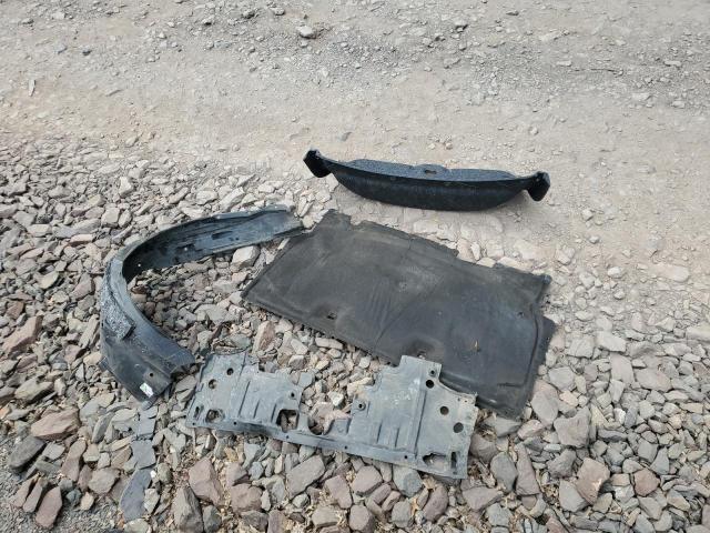 1HGCR2F59DA250193 - 2013 HONDA ACCORD SPORT 蓝色 照片 12