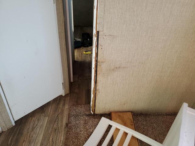 4YDT33522GT415889 - 2016 KEYSTONE PASSPORT 双色 照片 10