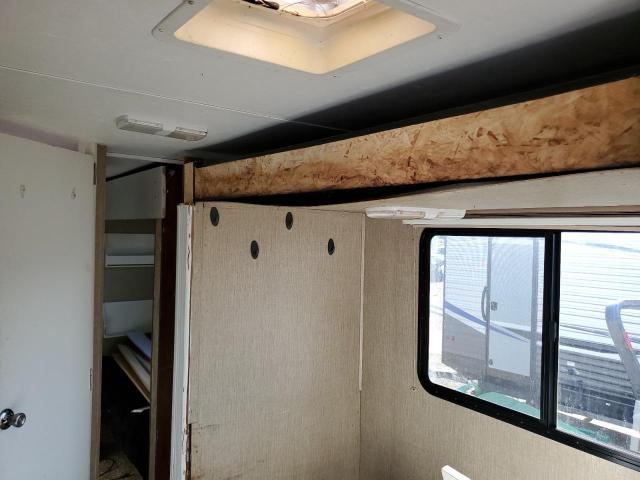 4YDT33522GT415889 - 2016 KEYSTONE PASSPORT 双色 照片 9