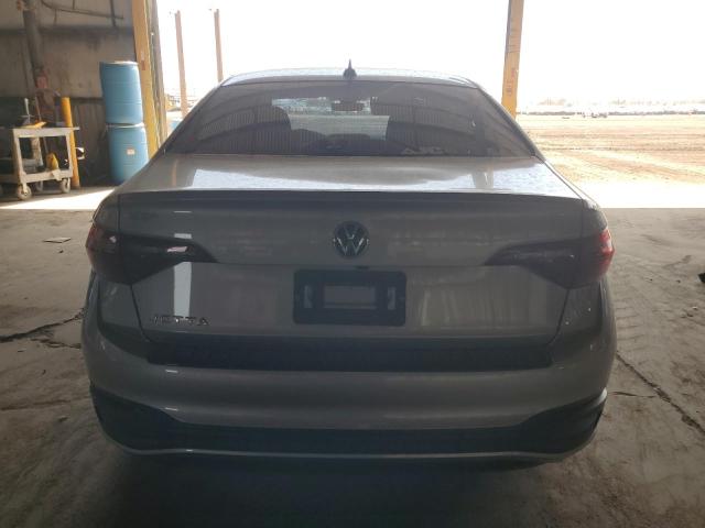 3VWBM7BU1PM035169 - 2023 VOLKSWAGEN JETTA SPORT ბურგუნდია ფოტო 6