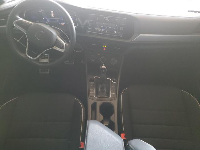 3VWBM7BU1PM035169 - 2023 VOLKSWAGEN JETTA SPORT ბურგუნდია ფოტო 8