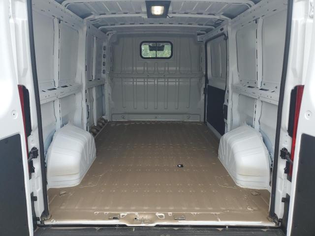 3C6MRVWG3RE139866 - 2024 RAM PROMASTER 3500 STANDARD Белый фото 11