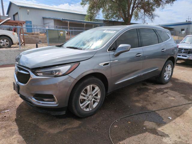 2019 BUICK ENCLAVE ESSENCE, 