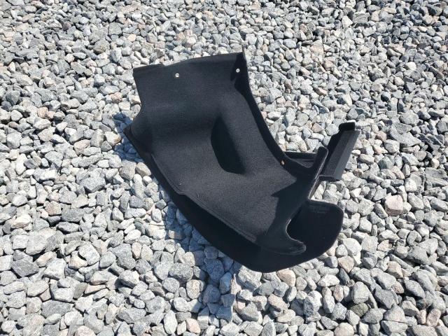 5YJSA1E11FF107971 - 2015 TESLA MODEL S 灰色 照片 12