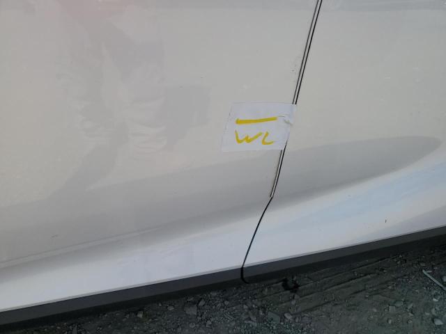 2T2BAMCAXPC003856 - 2023 LEXUS RX 350 BASE Blanco foto 13