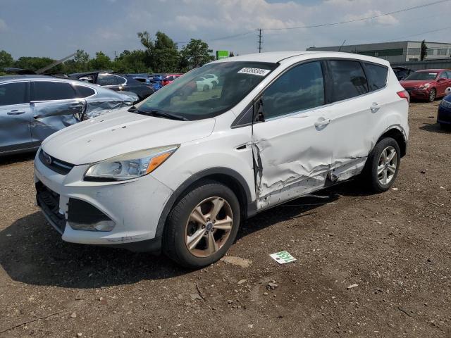 2013 FORD ESCAPE SE, 