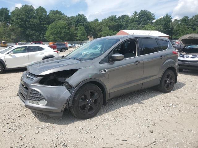 2014 FORD ESCAPE SE, 