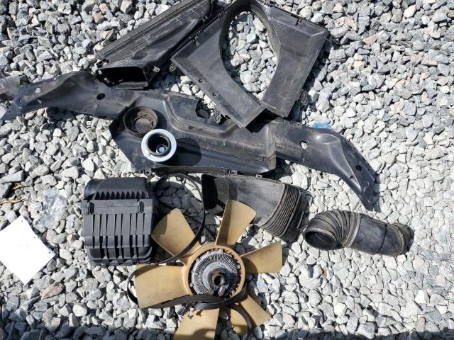 3C7WRNEL7LG259829 - 2020 RAM 5500 黑色 照片 12