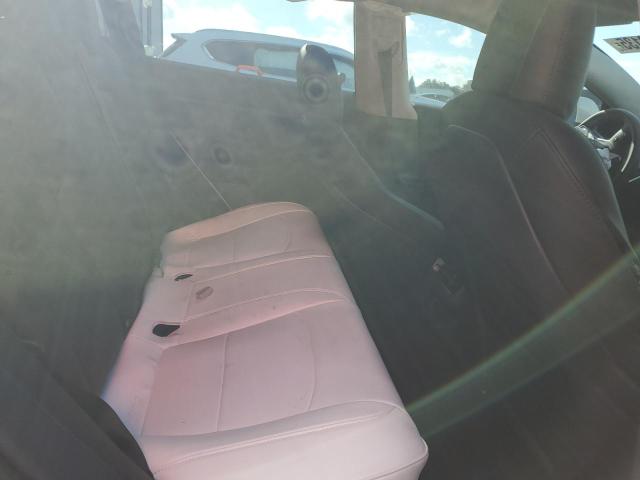 5YJ3E1EB7PF386622 - 2023 TESLA MODEL 3 Ağ foto 10