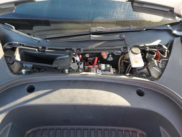 5YJ3E1EB7PF386622 - 2023 TESLA MODEL 3 Ağ foto 11