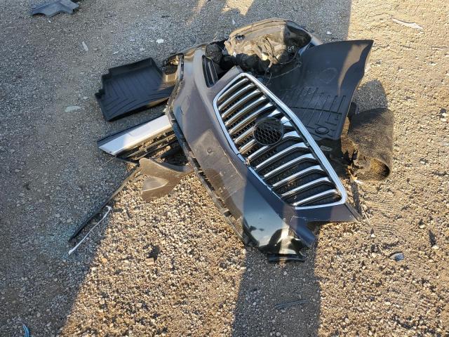 KL4CJFSB2DB078635 - 2013 BUICK ENCORE CONVENIENCE Qara foto 12