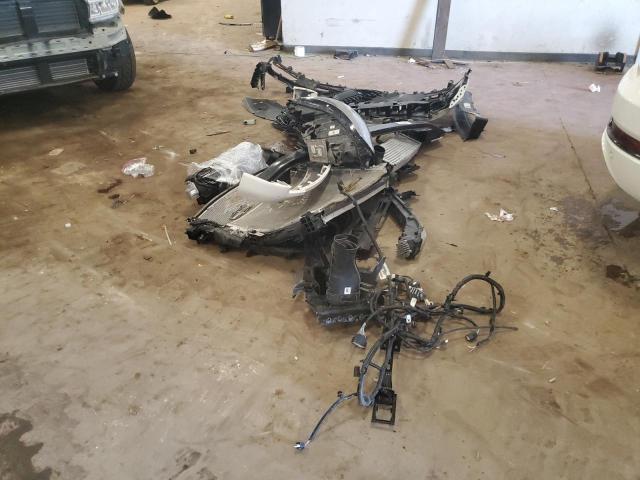 5LM5J7XC5PGL10411 - 2023 LINCOLN AVIATOR RESERVE WHITE photo 13