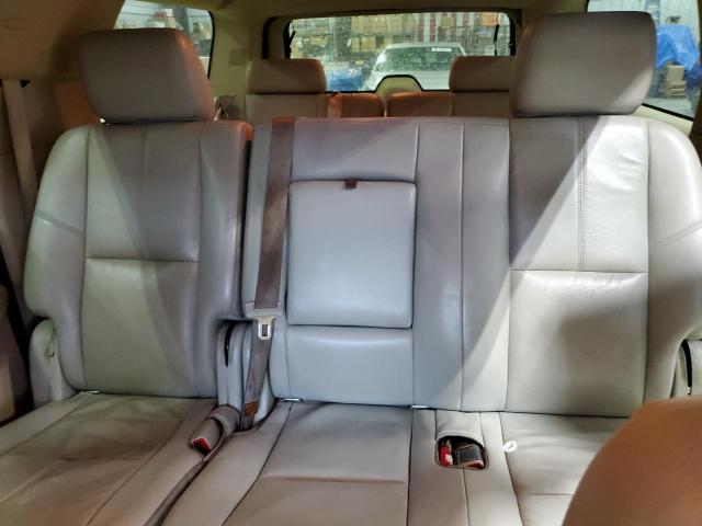 2T1BU4EE8DC952748 - 2013 TOYOTA COROLLA BASE 银色 照片 10