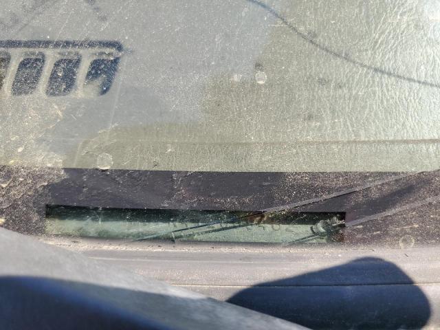 4TASM92N4YZ669482 - 2000 TOYOTA TACOMA XTRACAB PRERUNNER თაფლისფერი ფოტო 12