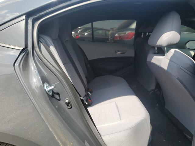 5YFS4MCE4RP199018 - 2024 TOYOTA COROLLA SE 石墨色 照片 10