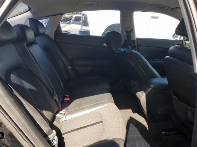 5XXGT4L33JG218453 - 2018 KIA OPTIMA LX Qara foto 10