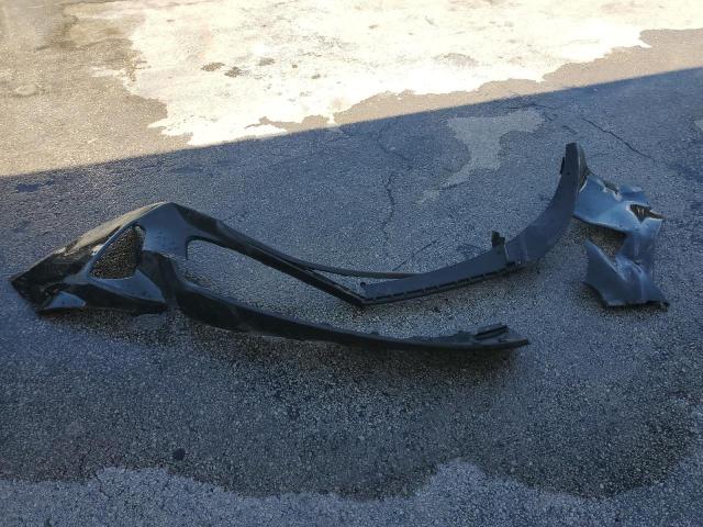 5XXGT4L33JG218453 - 2018 KIA OPTIMA LX Qara foto 12