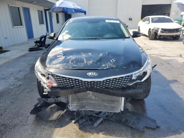 5XXGT4L33JG218453 - 2018 KIA OPTIMA LX Qara foto 5