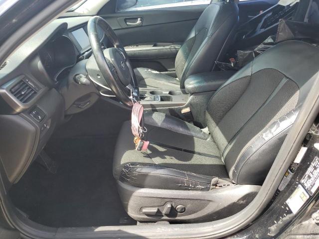 5XXGT4L33JG218453 - 2018 KIA OPTIMA LX Qara foto 7