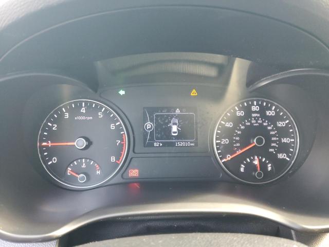 5XXGT4L33JG218453 - 2018 KIA OPTIMA LX Qara foto 9