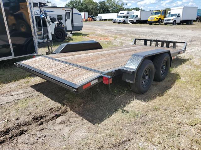 1N9BU1620PD404561 - 2023 OTHR TRAILER BLACK photo 4