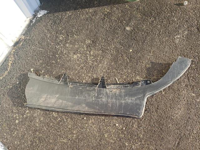 3VW2K7AJ4DM404423 - 2013 VOLKSWAGEN JETTA BASE Սև լուսանկար 12