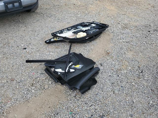 58ABZ1B19KU047134 - 2019 LEXUS ES 350 WHITE photo 12