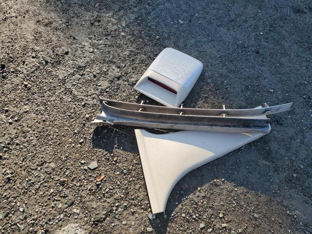 4T1BF28B32U266077 - 2002 TOYOTA AVALON XL GOLD photo 12