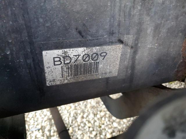 1FUBGDDV8CSBD7009 - 2012 FREIGHTLINER CASCADIA WHITE photo 10