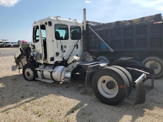 1FUBGDDV8CSBD7009 - 2012 FREIGHTLINER CASCADIA WHITE photo 3