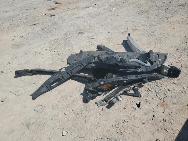 4T1C11AK0RU907297 - 2024 TOYOTA CAMRY LE WHITE photo 12