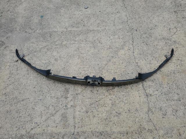 1HGCV1F30KA002531 - 2019 HONDA ACCORD SPORT Қара фото 12