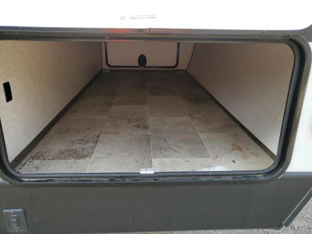 4YDT27122MM936293 - 2021 COLE LIGHT WHITE photo 7