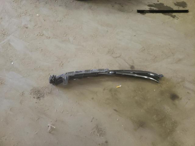 5TDJKRFH4GS259243 - 2016 TOYOTA HIGHLANDER XLE BLACK photo 13