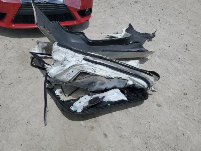 1N4AL3AP1JC124891 - 2018 NISSAN ALTIMA 2.5 თეთრი ფოტო 12