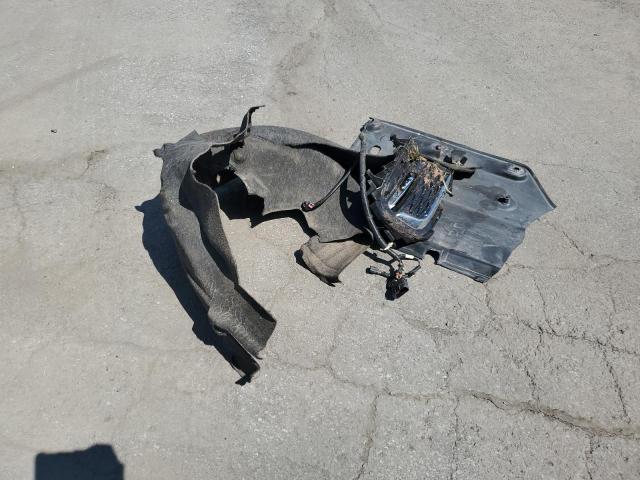 2C4RC1BG3NR199296 - 2022 CHRYSLER PACIFICA TOURING L ლურჯი ფოტო 13