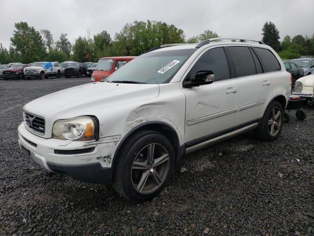 2009 VOLVO XC90, 