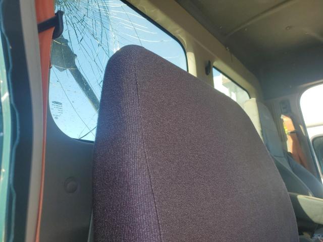 3AKJGEDV3KSKH3432 - 2019 FREIGHTLINER CASCADIA 1 Жасыл фото 6