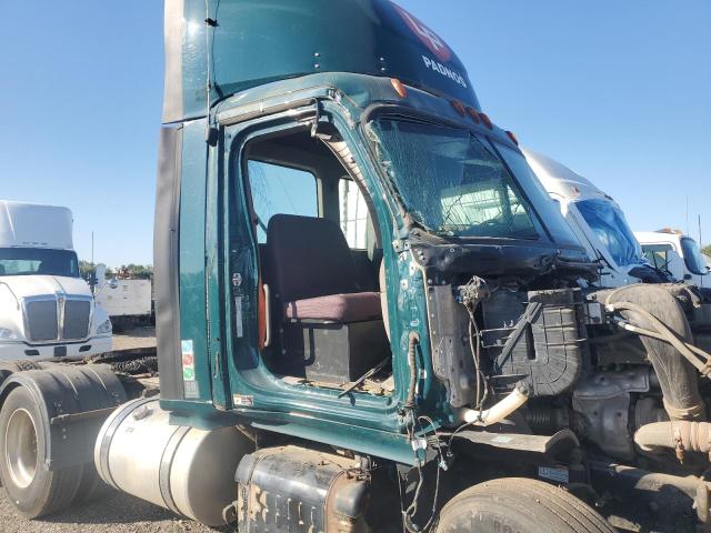 3AKJGEDV3KSKH3432 - 2019 FREIGHTLINER CASCADIA 1 Жасыл фото 9