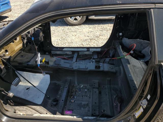 2C3CDZFJ2LH156373 - 2020 DODGE CHALLENGER R/T SCAT PACK GRAY photo 7