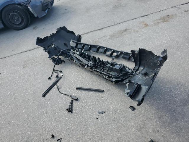 3TMLB5JN3SM114928 - 2025 TOYOTA TACOMA DOUBLE CAB BLACK photo 12