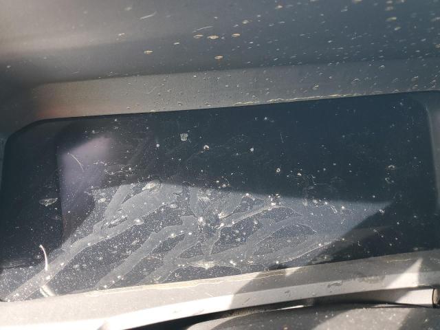 3TMLB5JN3SM114928 - 2025 TOYOTA TACOMA DOUBLE CAB BLACK photo 9