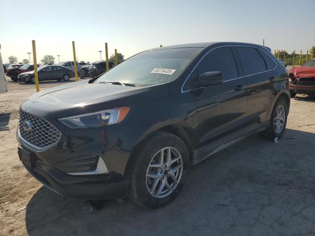 2024 FORD EDGE SEL, 