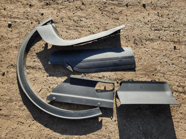 1FMCU9H6XNUA53637 - 2022 FORD ESCAPE SEL 白色 照片 12