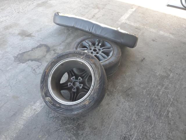 1N4AL2AP3CC144170 - 2012 NISS ALTIMA BASE WHITE photo 12